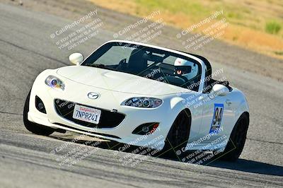 media/May-24-2025-Turn8 Trackdays (Sat) [[034586b55d]]/2 Advanced 1/Session 1 (On Ramp)/